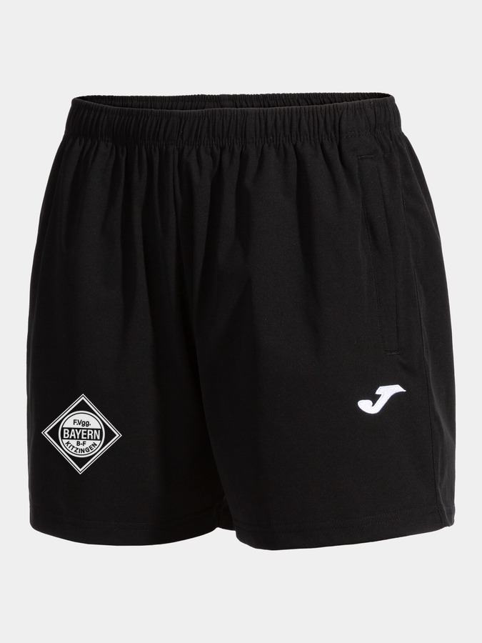 Joma Combi Bermuda Damen