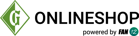 TuS Garbsen