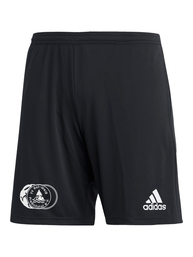 adidas Entrada 22 Trainingsshorts