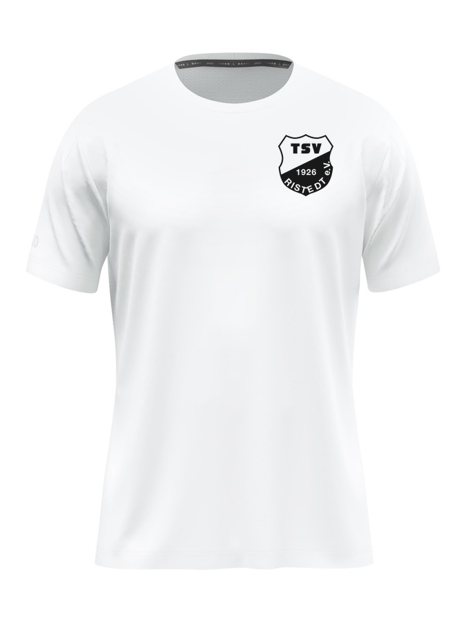 Jako T-Shirt Uni