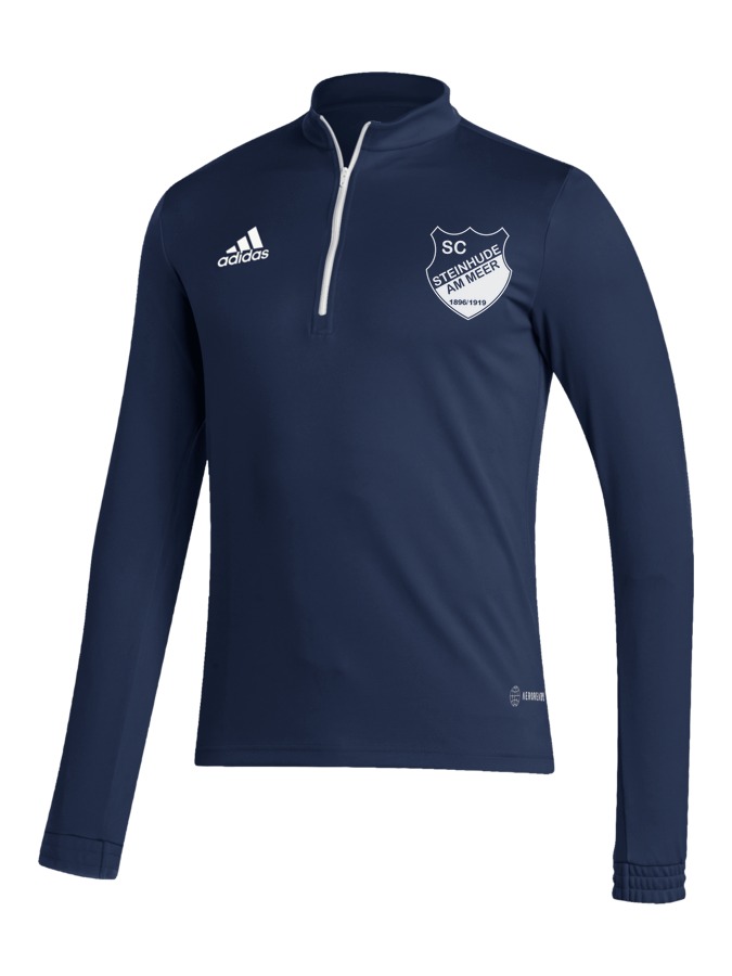 adidas Entrada 22 Trainingstop