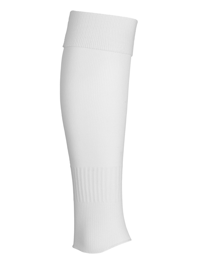 Derbystar Tube Stutzen