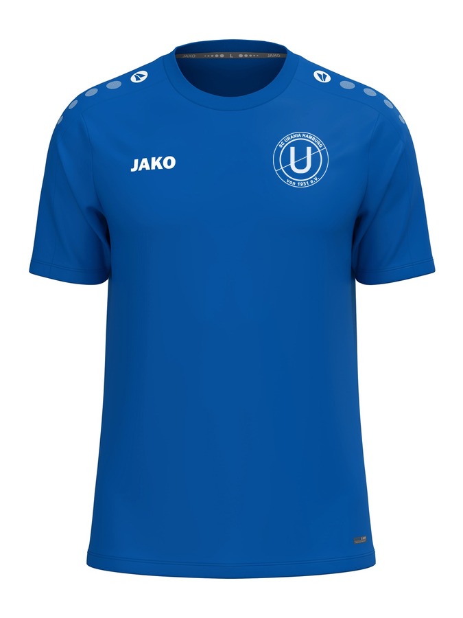Jako T-Shirt One