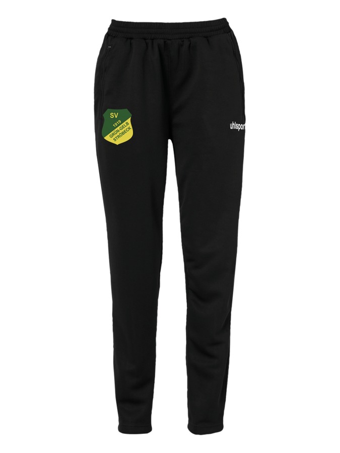 uhlsport Essential Performance Hose Damen