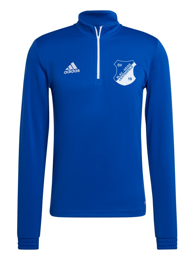 adidas Entrada 22 Trainingstop