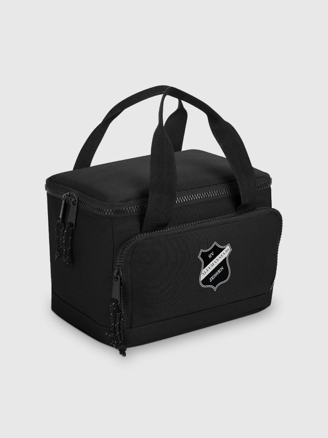 Kühltasche Small