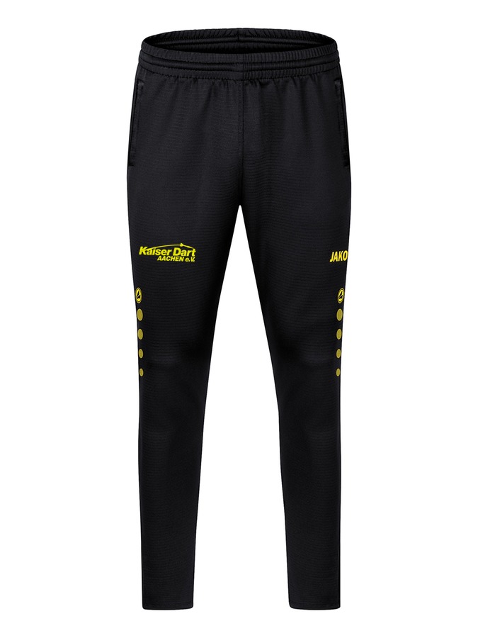 Jako Trainingshose Challenge Damen