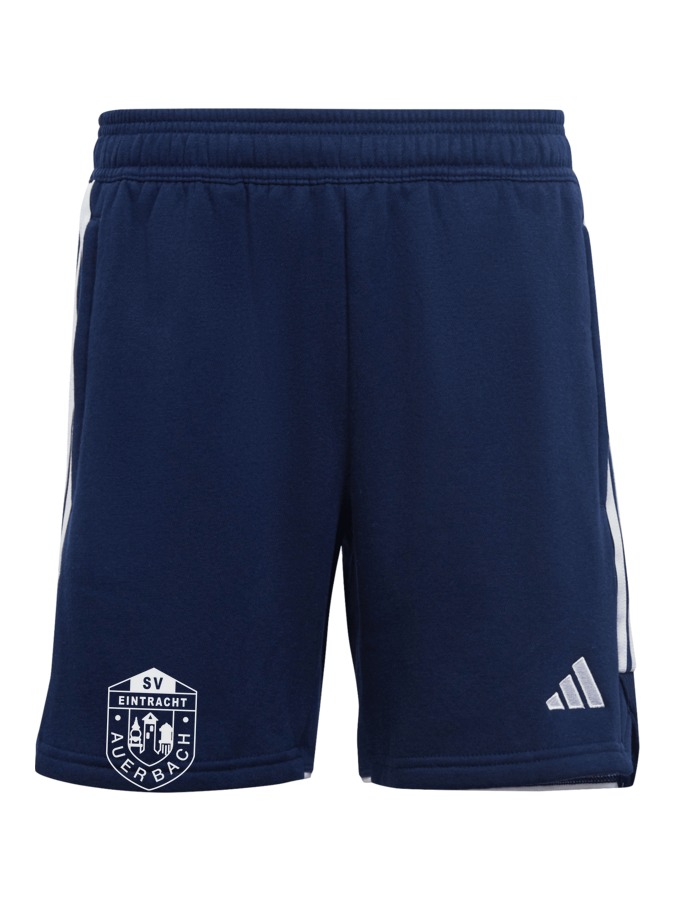 adidas Tiro 23 League Sweat Shorts
