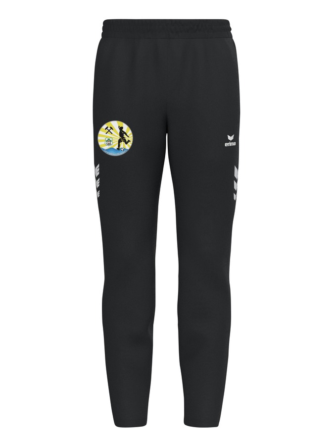 Erima Celebrate 125 Training Pants