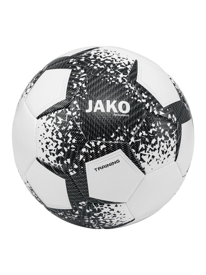 Jako Trainingsball Performance 32 Hybrid, FIFA BASIC