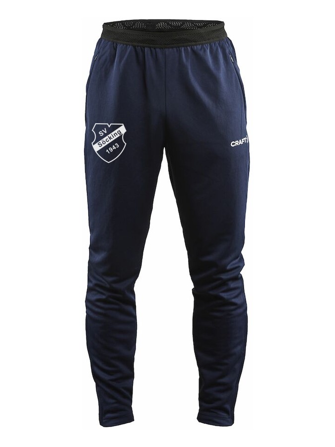 Craft Evolve Trainingshose