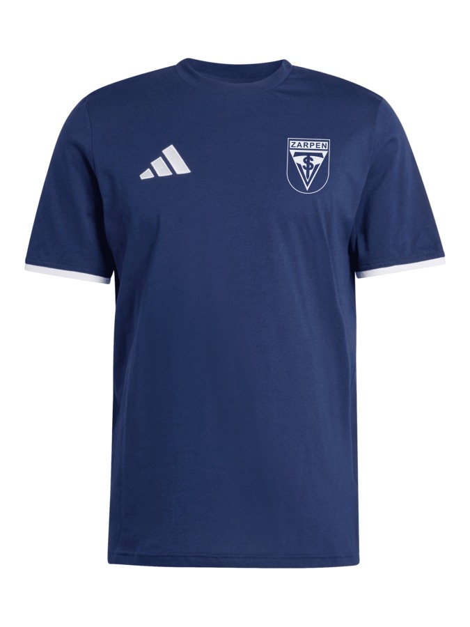 adidas Entrada 26 T-Shirt