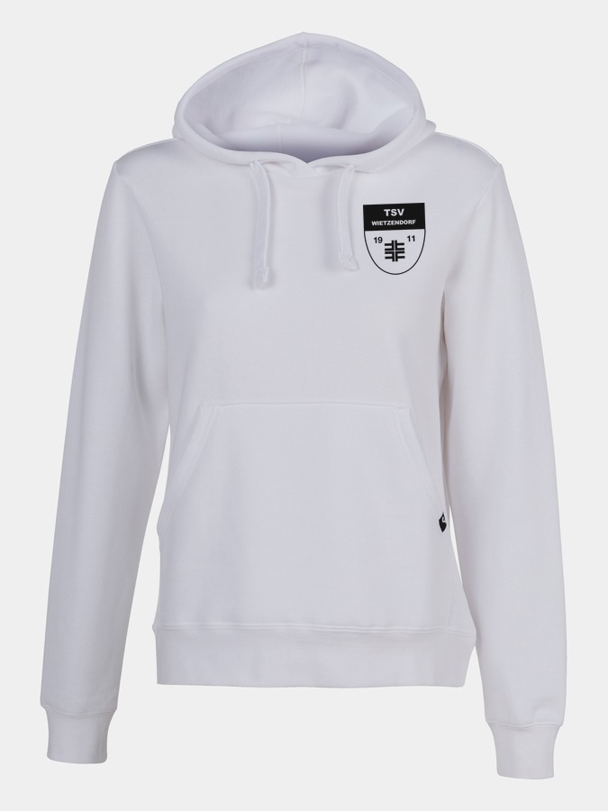 Joma Hoodie Montana Damen