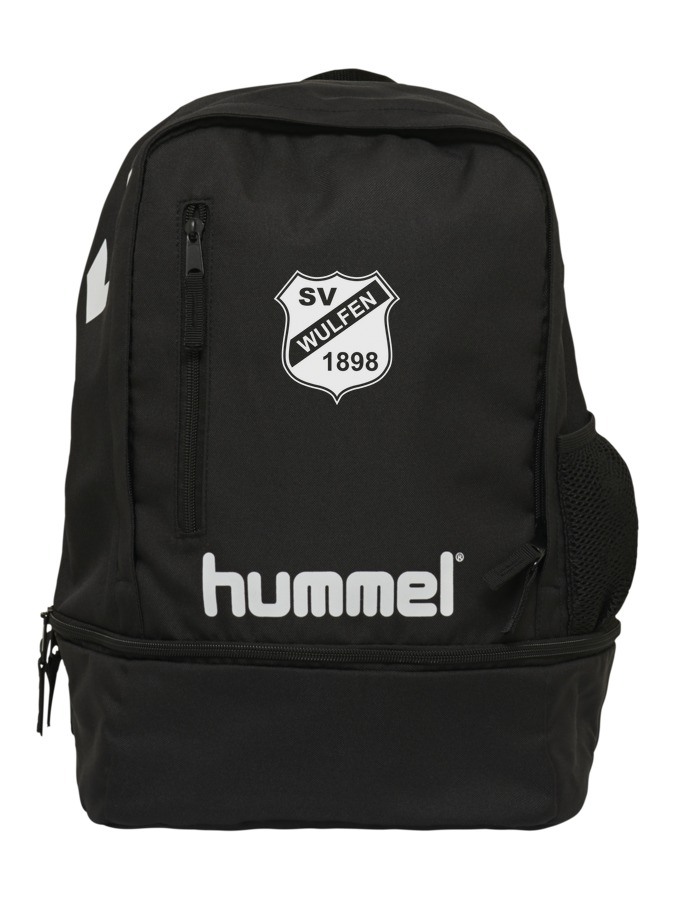 Hummel Promo Rucksack