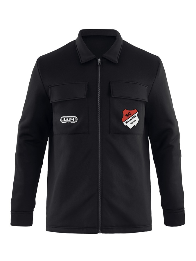 Jako Hemdjacke Wardrobe