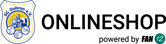 SG Dabrun e.V.