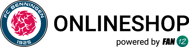 FC Benningen 1925 e.V.