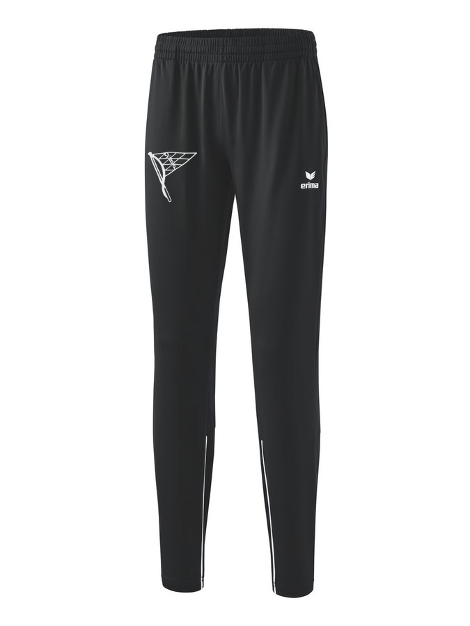 Erima Performance Trainingshose Damen