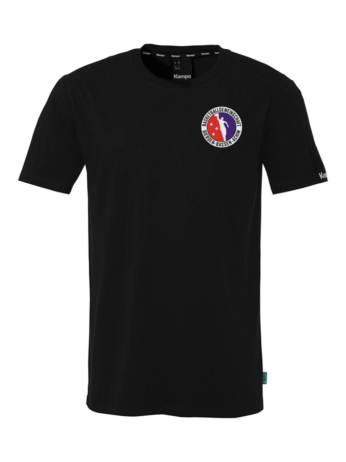 Kempa STMNT T-Shirt