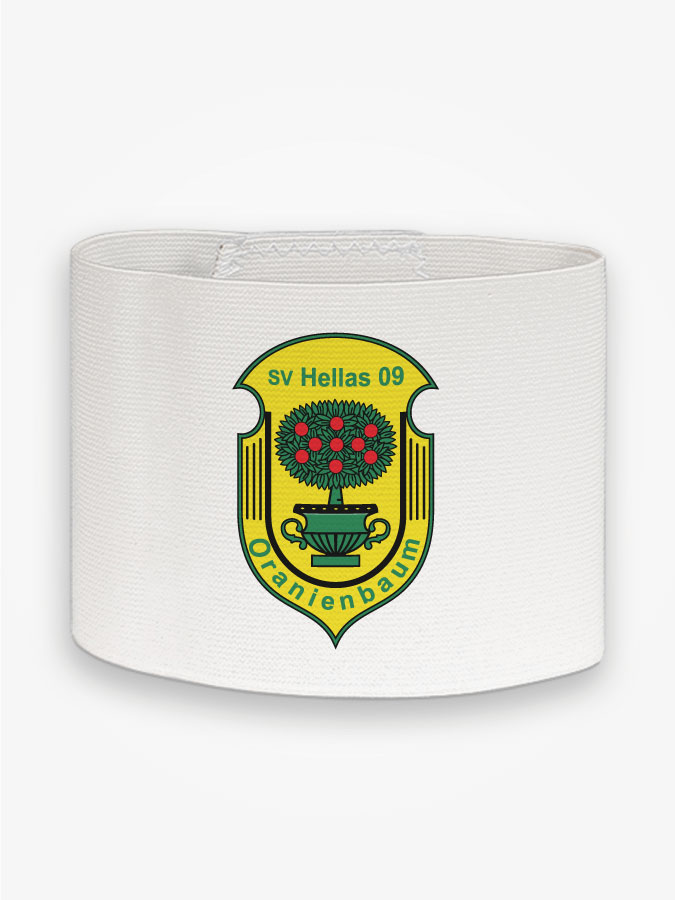 Armbinde Logo
