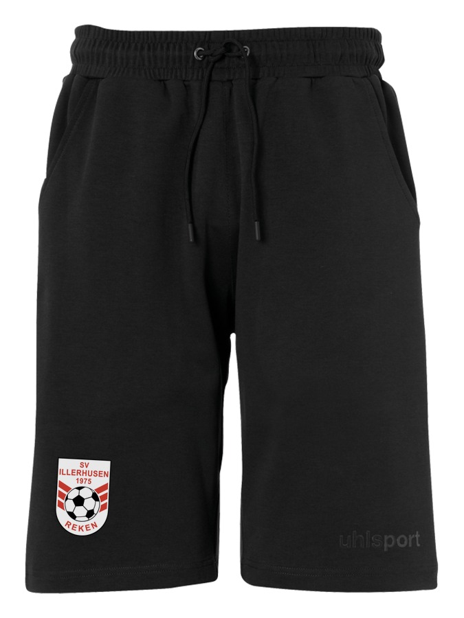 uhlsport Essential Pro Shorts