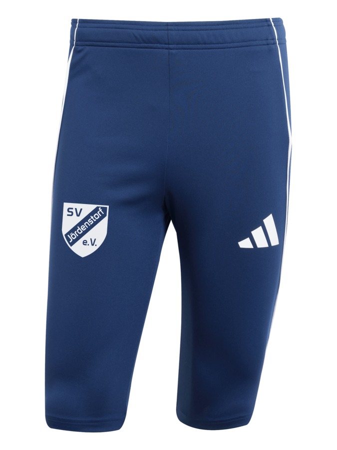 adidas Tiro 25 Competition Shorts