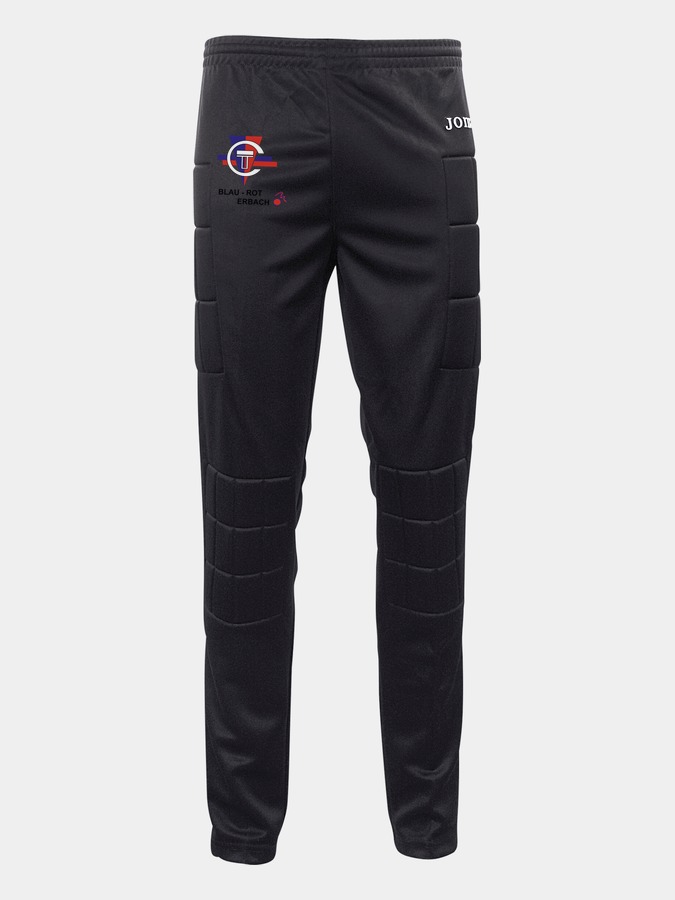 Joma Protect Long Pants