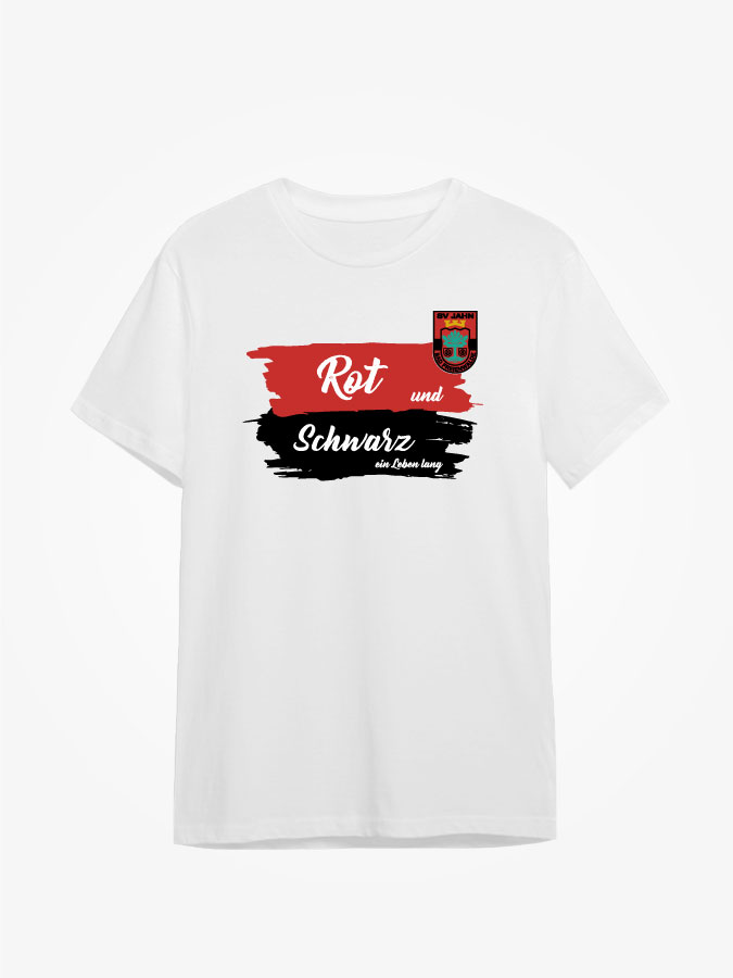 Shirt Loyal Kids