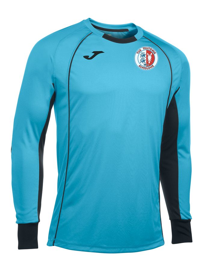 Joma Torwarttrikot Portero