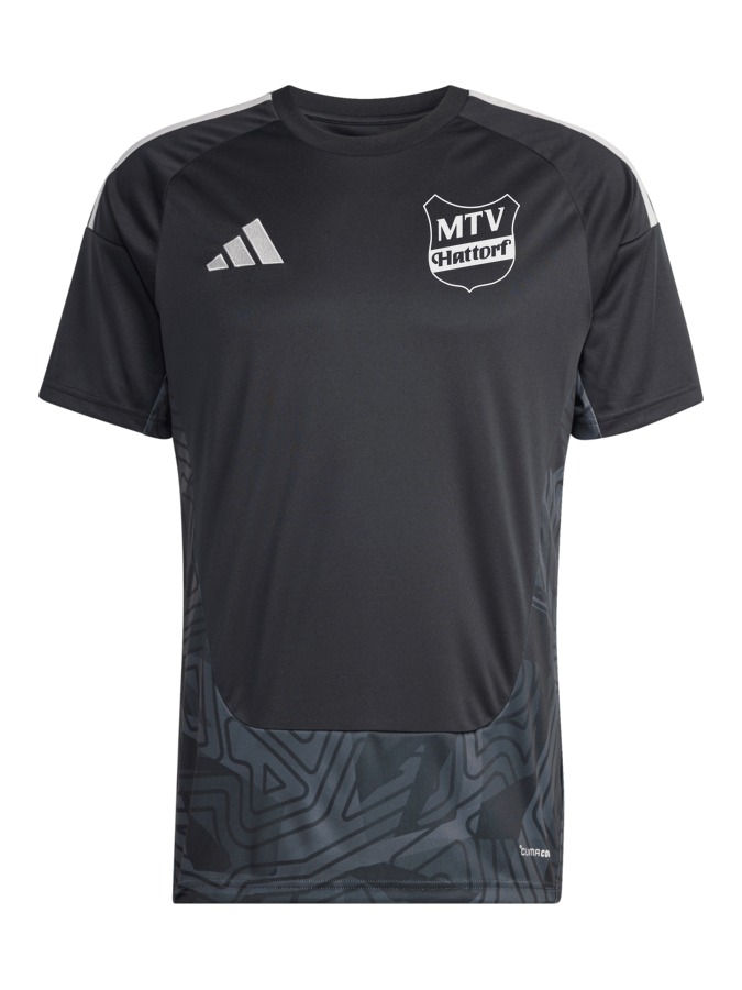 adidas Tiro 26 Competition Torwarttrikot