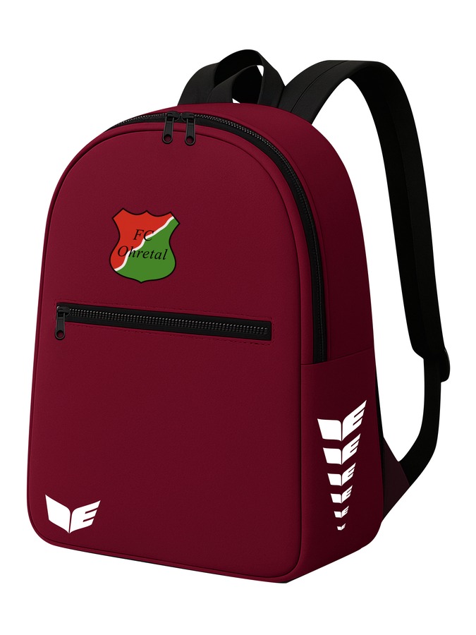 Erima Intro Line Rucksack