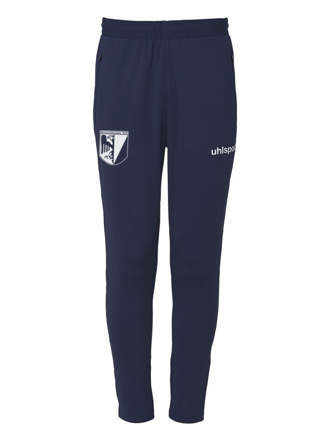 uhlsport Essential Tech Hose