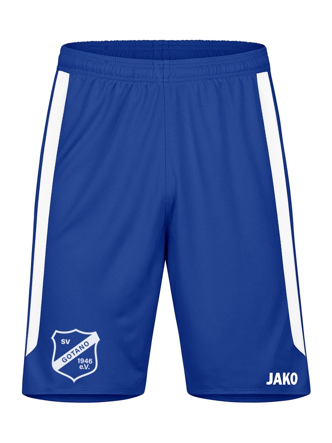 Jako Sporthose Power