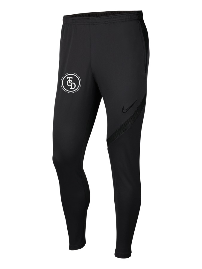 Nike Academy Pro 21 Trainingshose