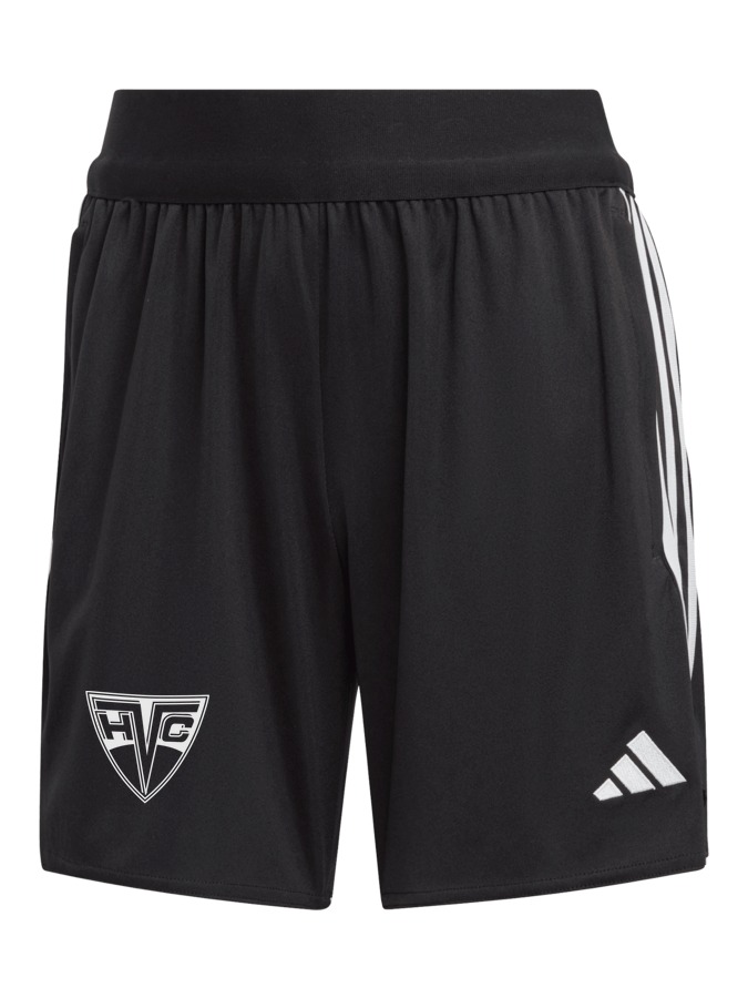 adidas Tiro 23 League Trainingsshorts Damen