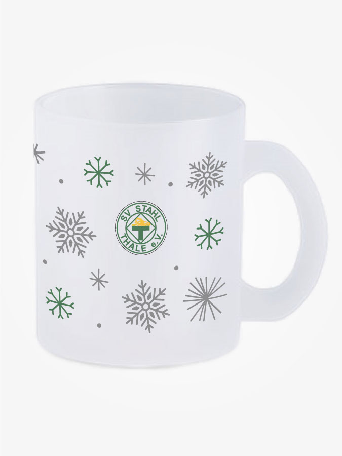 Glühweintasse Lüli