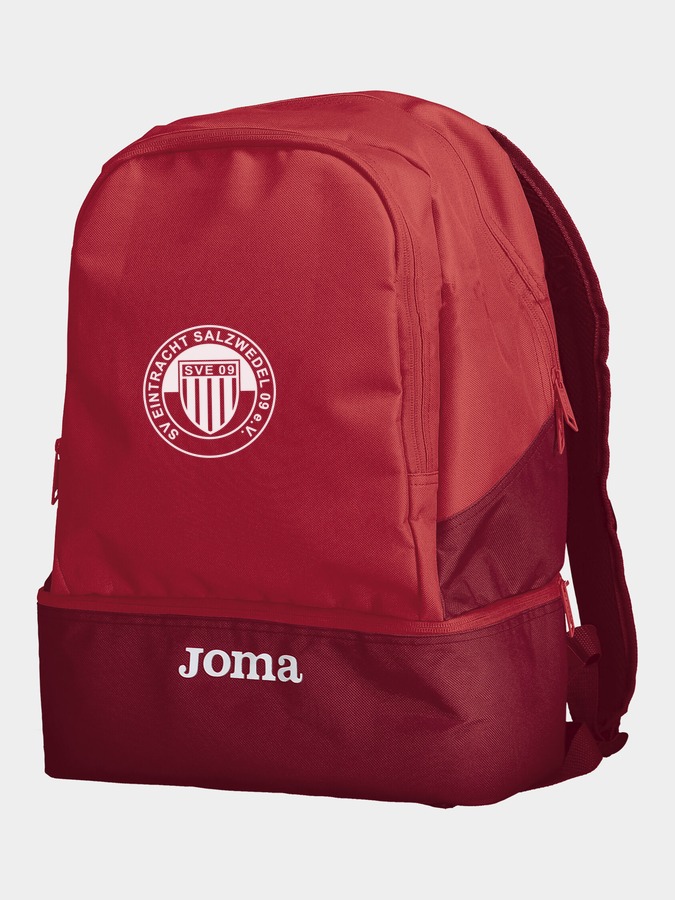 Joma Rucksack Estadio III