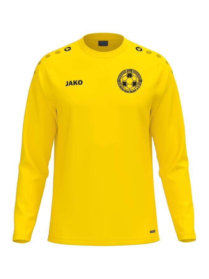 Jako Sweatshirt One