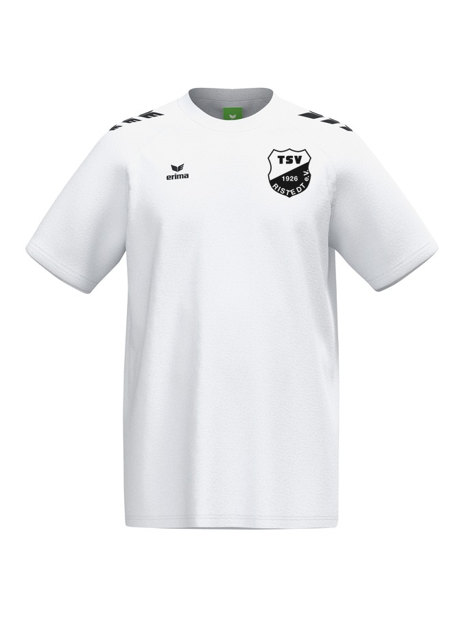 Erima Compete 3 Wings T-Shirt