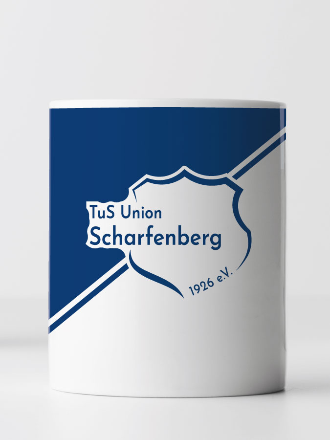 Tasse Diago