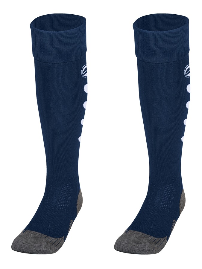 Jako Stutzenstrumpf Roma