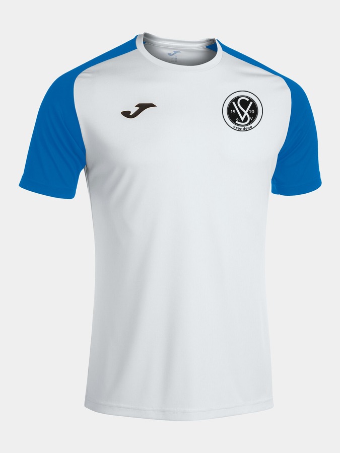 Joma Academy IV Trikot