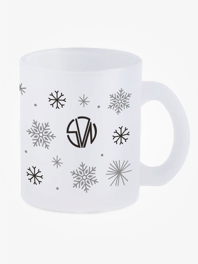 Glühweintasse Lüli