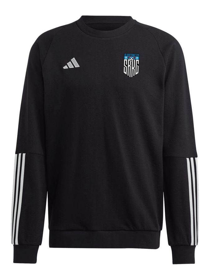 adidas Tiro 23 Competition Sweatshirt