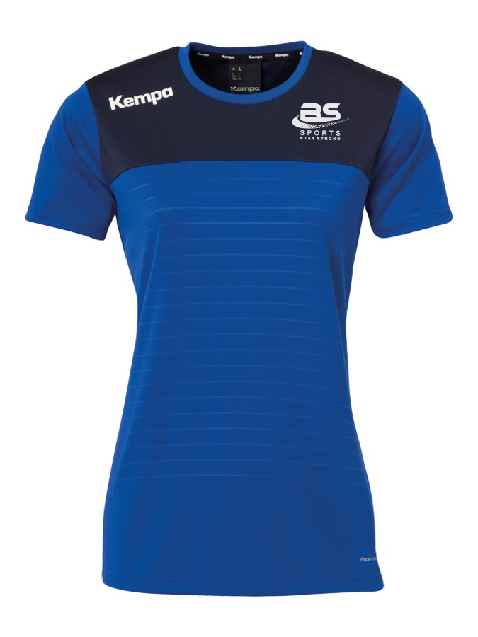 Kempa Emotion 2.0 Trikot Damen