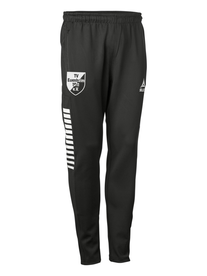 Select Monaco Trainingshose Regular