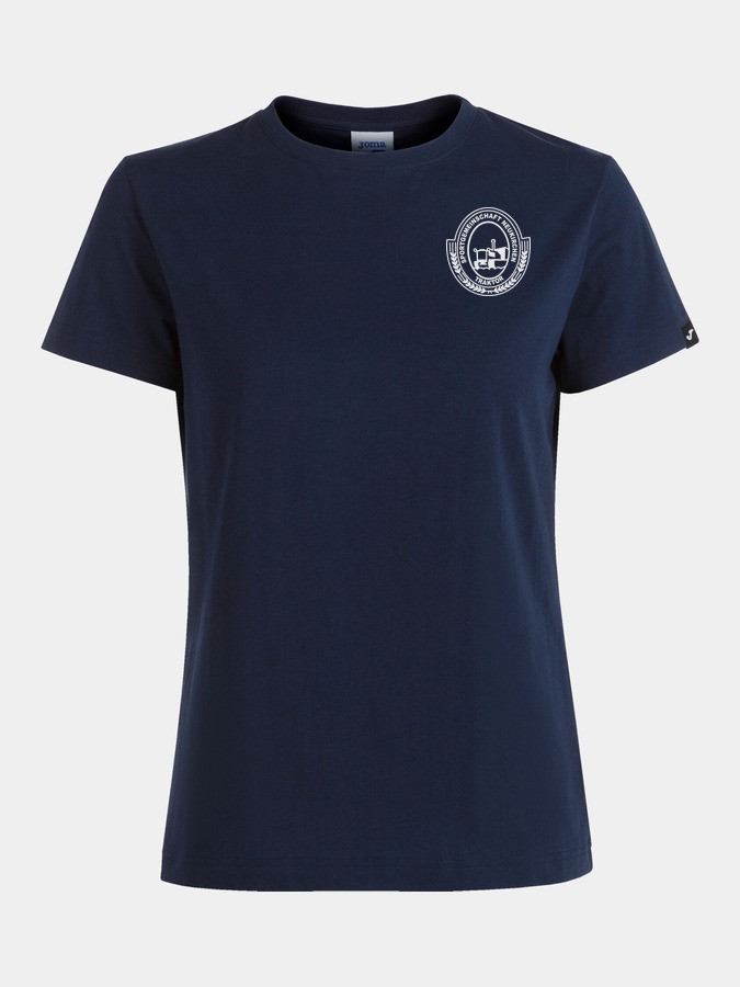 Joma T-Shirt Desert Damen