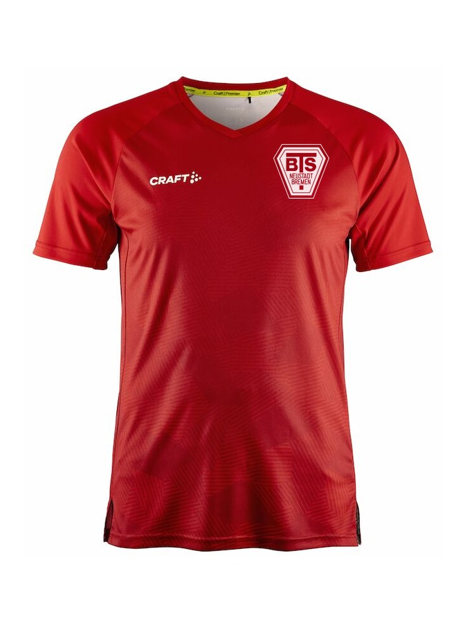 Craft Premier Fade Trikot