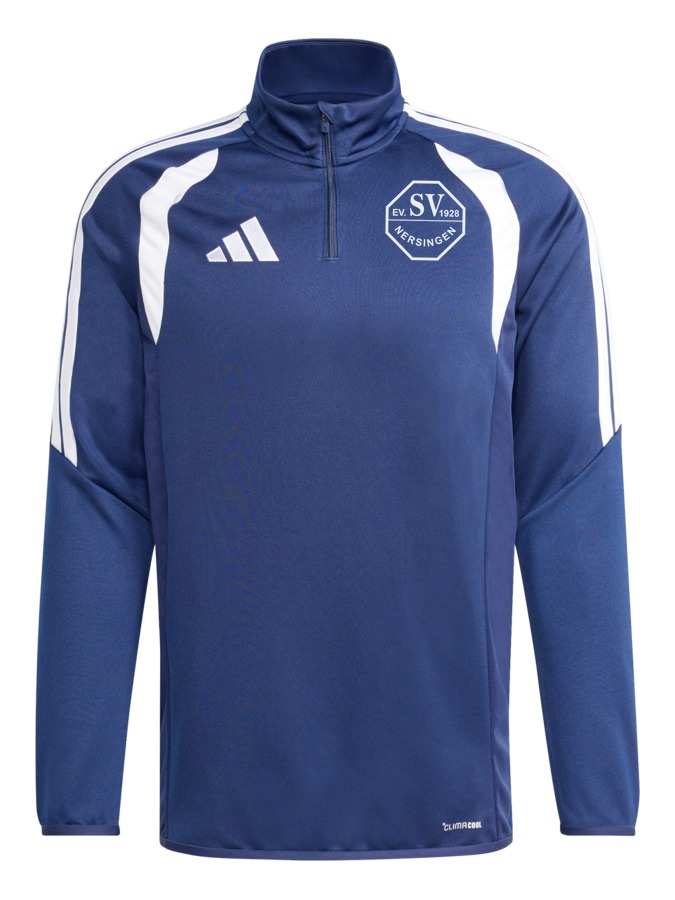 adidas Tiro 26 League Trainingsoberteil