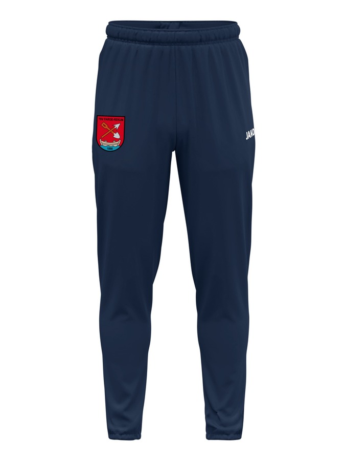 Jako Webhose Dynamic Damen
